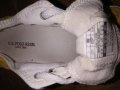 Кецове U.S. POLO ASSN., снимка 6