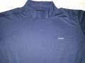 Patagonia Capilene Cool Trail Long-Sleeve Shirt (L) мъжка блуза, снимка 2