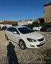 Opel Astra J Sports tourer 2.0 CDTi , снимка 3