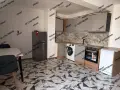 Двустаен апартамент под наем Кършияка , снимка 2