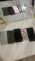 iPhone за части , снимка 4