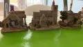 Колекционерски  къщички Lilliput Lane, снимка 8