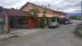     Нощувки в Чепинци, снимка 3