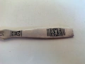 Колекционерски Японски Нож За Писма, снимка 3