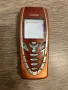 Nokia 7210 Като нов Уникален, снимка 1