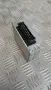 Усилвател BMW 7 E65 2003 6920461 65.12-6920461 7 (E65, E66) (2001-2008), снимка 3