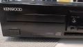 Kenwood DP-3080, снимка 3