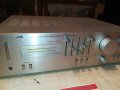 JVC A-X2 AMPLIFIER-MADE IN JAPAN 2002221003, снимка 6