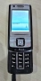 Nokia 6230i, 6280 и C3-01 -за ремонт, снимка 10