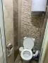 Продава апартамент гр. Свищов, снимка 2