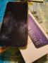 Redmi Note 8 pro, снимка 1