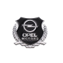 Opel / Опел емблема - 2 модела, снимка 5