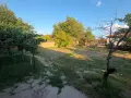 къща във село Дерманци цена по договаряне , снимка 3