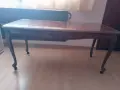 Винтидж холна маса, снимка 2