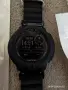 Продавам Garmin Instinct 2 Solar Tactical в отлично състояние., снимка 1