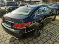 Mercedes-Benz Coupe E 200, снимка 7
