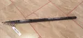 Въдица  телемач Daiwa Silver Hawk 3.80/4.40м, снимка 6