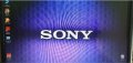 Sony Vaio PGC-71212M I7-720QM,SSD, снимка 1