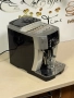 Кафемашина кафе автомат delonghi magnifica S с гаранция, снимка 4