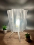 Стилна интериорна лампа, снимка 5