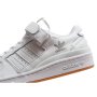 Детски кецове Adidas Originals Forum Low , снимка 4
