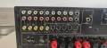 Ресивър Yamaha RX-V459#2, снимка 4