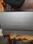 Продвам дъно сокет 1151 с процесор I3 7ген, снимка 4