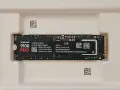 Samsung SSD 9100 PRO 8TB, снимка 1