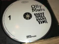 OLLY MURS-CD 0507251544, снимка 9