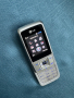 Ретро GSM LG KG290, снимка 11