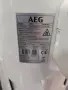 Мобилен климатик, AEG, снимка 5