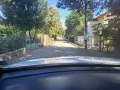 парцел на брега на язовир Безден, снимка 8
