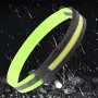LED Челник със сензор + кабел – T296, снимка 5