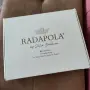 RADAPOLA нова с етикет дамска жилетка с пера, снимка 15