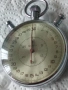 Хронометър слава 52348, снимка 5