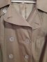 Дамски тренч, снимка 2