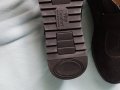 Обувки Finn comfort номер 40., снимка 7