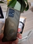 Motorola g54, снимка 4
