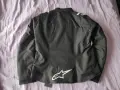 Мото яке Alpinestars, снимка 2