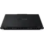 Lenovo Legion 5/15.3” WUXGA/RTX 5060/i7-13650HX/24GB 4800MHz/1TB NVMe, снимка 6