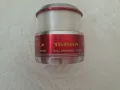 Резервни шпули за макари, снимка 6