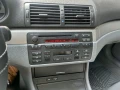 Продавам BMW 330xd 204коня 2003г., снимка 12