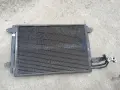Радиатор климатик за Голф 5 Ауди А3 Пасат VW Golf 5 Audi A3 8P Passat Touran 1K0820191A, снимка 3