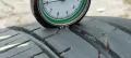Гуми 195 65 15 Континентал Continental 4 броя. Нов внос. Не са нови., снимка 5