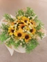 Изкуствени цветя, снимка 7