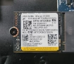 ново 512GB SSD M.2 2230 NVMe Gen4 Micron, снимка 1