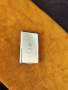 Ipod Classic 6th Gen 80GB, снимка 6