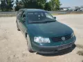 VW Passat 1.9 на части, снимка 1