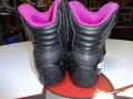 Alpinestars smx 1 stella 39 размер дамски боти мото ботуши за мотор, снимка 5