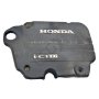 Кора над двигател Honda CR-V III 2006-2010 ID:103714, снимка 1